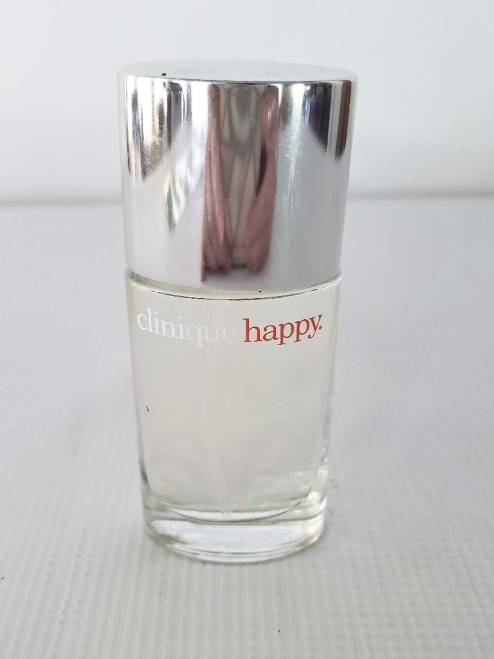 Clinique Happy 1 OZ Parfum